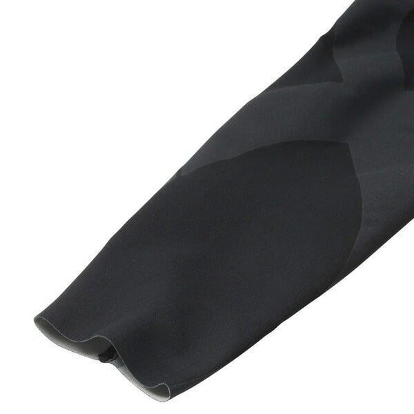 【ショップ限定エントリーでさらに+9倍】【ネコポス送料無料】シーダブリューエックスCW-Xレディースコンプレッションロングタイツジェネレーターモデル2.0スポーツウェアヨガワコールHZY399