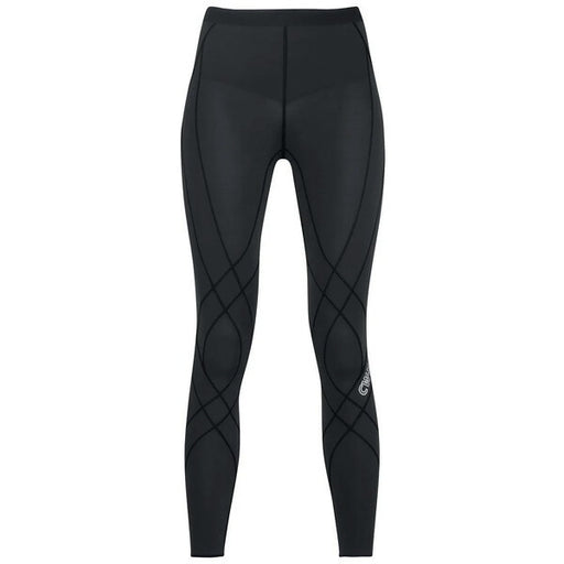 【ネコポス送料無料】ワコールCWXレディーススポーツウェアーアクセサリーGENERATORMODEL下半身フルサポート