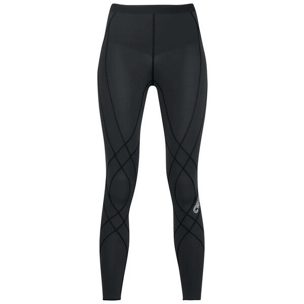 【ネコポス送料無料】ワコールCWXレディーススポーツウェアーアクセサリーGENERATORMODEL下半身フルサポート