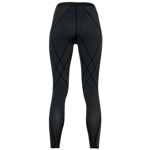 【ネコポス送料無料】ワコールCWXレディーススポーツウェアーアクセサリーGENERATORMODEL下半身フルサポート