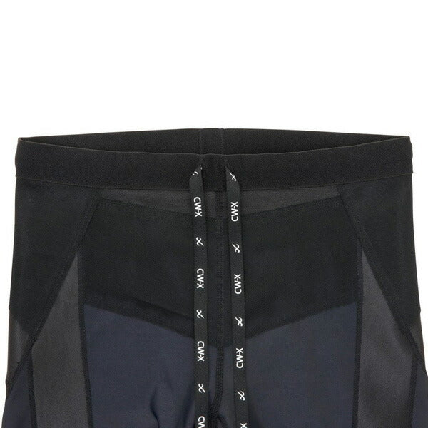 【ネコポス送料無料】ワコールCWXレディーススポーツウェアーアクセサリーGENERATORMODEL下半身フルサポート