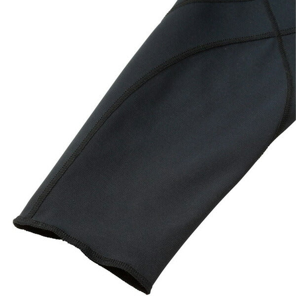 【ネコポス送料無料】ワコールCWXレディーススポーツウェアーアクセサリーGENERATORMODEL下半身フルサポート