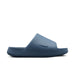 ナイキNIKEサンダルカームスライド2.0シャワーサンダルIB0183-401