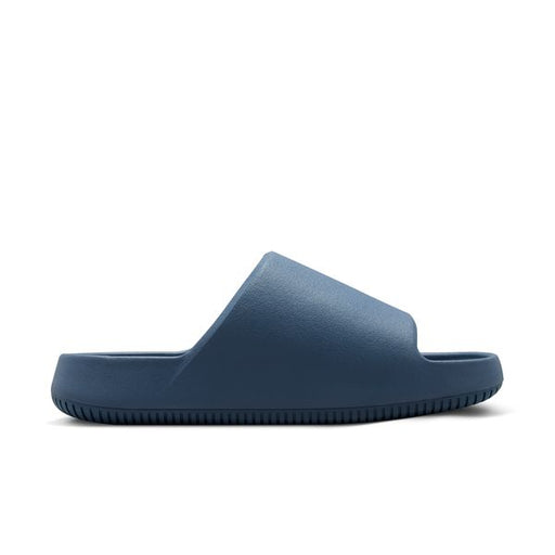 ナイキNIKEサンダルカームスライド2.0シャワーサンダルIB0183-401