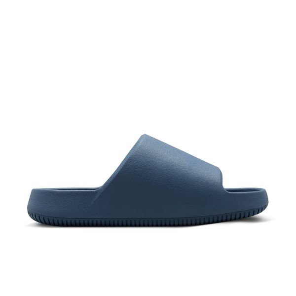 ナイキNIKEサンダルカームスライド2.0シャワーサンダルIB0183-401