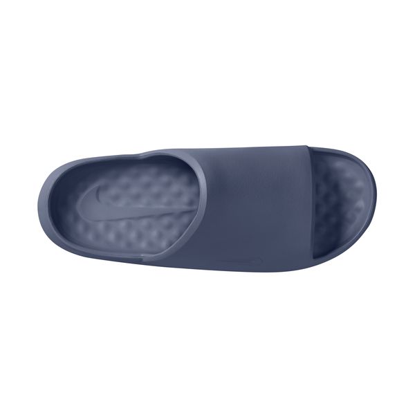 ナイキNIKEサンダルカームスライド2.0シャワーサンダルIB0183-401