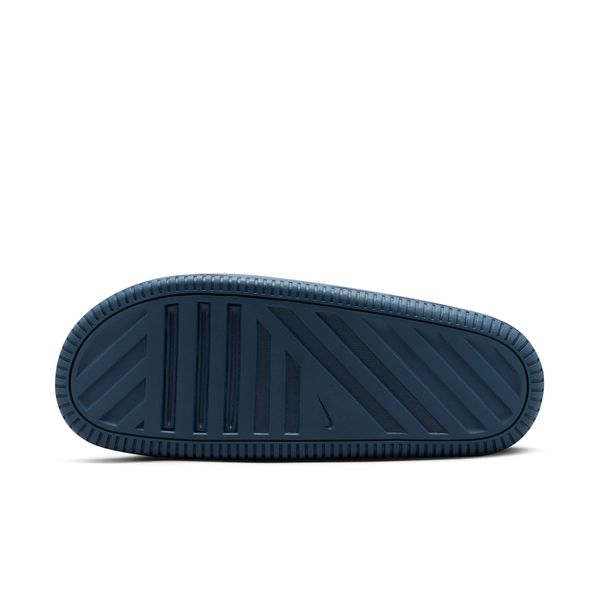 ナイキNIKEサンダルカームスライド2.0シャワーサンダルIB0183-401