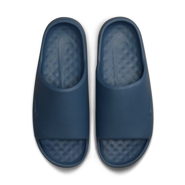 ナイキNIKEサンダルカームスライド2.0シャワーサンダルIB0183-401