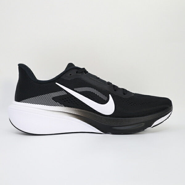 ナイキNIKEメンズランニングシューズエアズームペガサス42マラソンジョギングIB1873-001