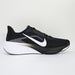 ナイキNIKEメンズランニングシューズエアズームペガサス42マラソンジョギングIB1873-001