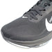 ナイキNIKEメンズランニングシューズエアズームペガサス42マラソンジョギングIB1873-001