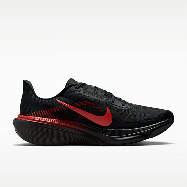 ナイキNIKEエアズームペガサス42メンズランニングシューズIB1873-007