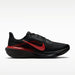 ナイキNIKEエアズームペガサス42メンズランニングシューズIB1873-007