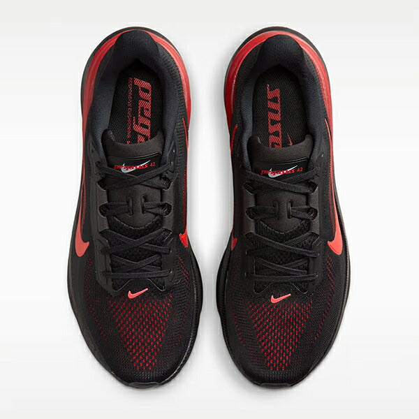 ナイキNIKEエアズームペガサス42メンズランニングシューズIB1873-007