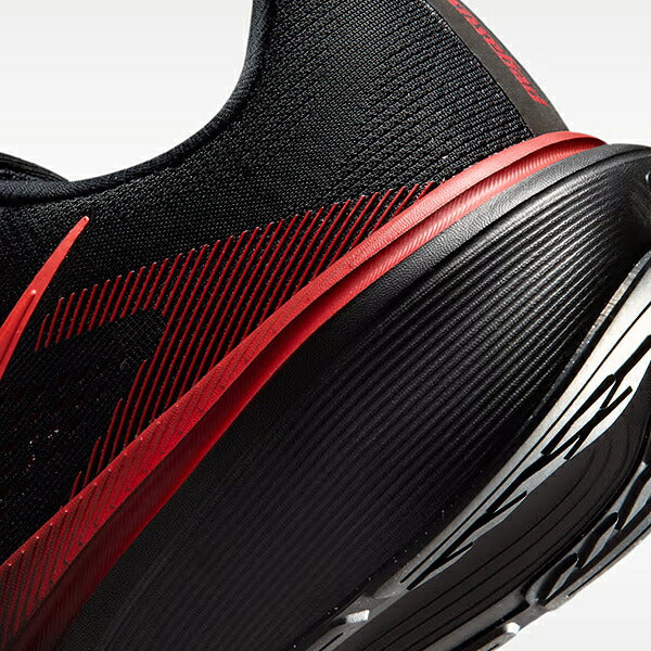 ナイキNIKEエアズームペガサス42メンズランニングシューズIB1873-007