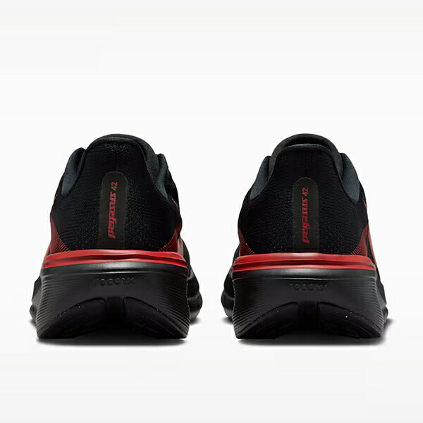 ナイキNIKEエアズームペガサス42メンズランニングシューズIB1873-007