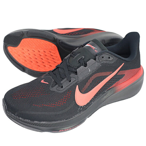 ナイキNIKEエアズームペガサス42メンズランニングシューズIB1873-007