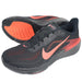 ナイキNIKEエアズームペガサス42メンズランニングシューズIB1873-007