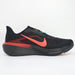 ナイキNIKEエアズームペガサス42メンズランニングシューズIB1873-007