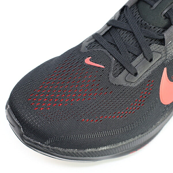 ナイキNIKEエアズームペガサス42メンズランニングシューズIB1873-007