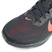 ナイキNIKEエアズームペガサス42メンズランニングシューズIB1873-007