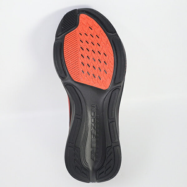 ナイキNIKEエアズームペガサス42メンズランニングシューズIB1873-007