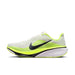 ナイキNIKEメンズランニングシューズエアズームペガサス42マラソンジョギングIB1873-008