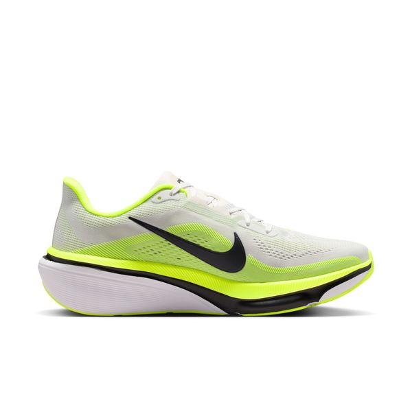 ナイキNIKEメンズランニングシューズエアズームペガサス42マラソンジョギングIB1873-008