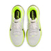 ナイキNIKEメンズランニングシューズエアズームペガサス42マラソンジョギングIB1873-008
