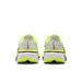 ナイキNIKEメンズランニングシューズエアズームペガサス42マラソンジョギングIB1873-008