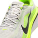 ナイキNIKEメンズランニングシューズエアズームペガサス42マラソンジョギングIB1873-008