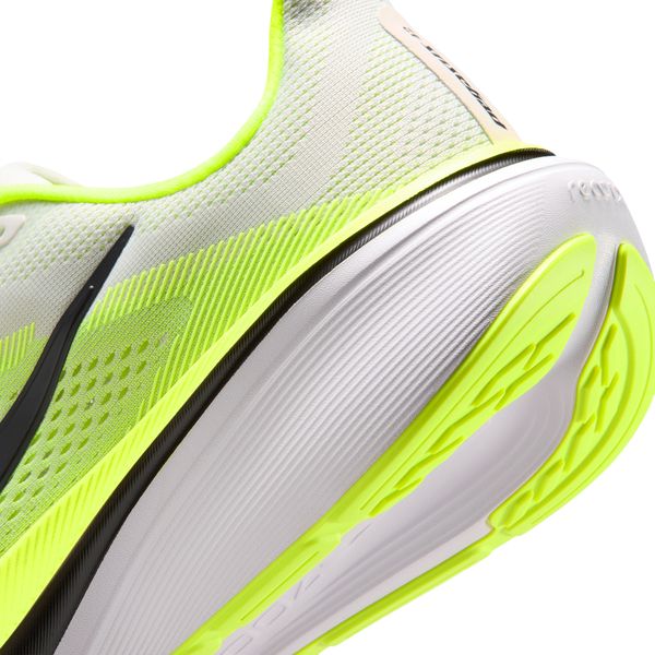 ナイキNIKEメンズランニングシューズエアズームペガサス42マラソンジョギングIB1873-008