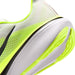 ナイキNIKEメンズランニングシューズエアズームペガサス42マラソンジョギングIB1873-008