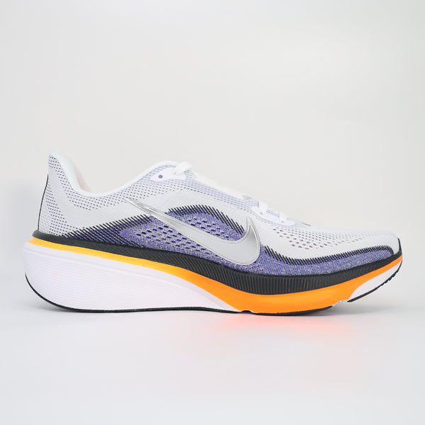 ナイキ NIKE エア ズーム ペガサス 42 メンズ ランニングシューズ マラソン ジョギング IB1873-102