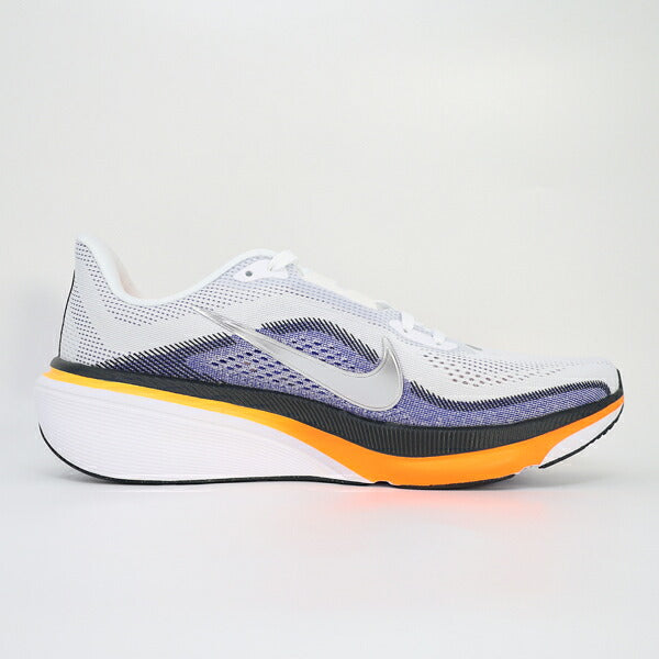 ナイキNIKEエアズームペガサス42メンズランニングシューズマラソンジョギングIB1873-102