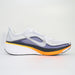 ナイキNIKEエアズームペガサス42メンズランニングシューズマラソンジョギングIB1873-102