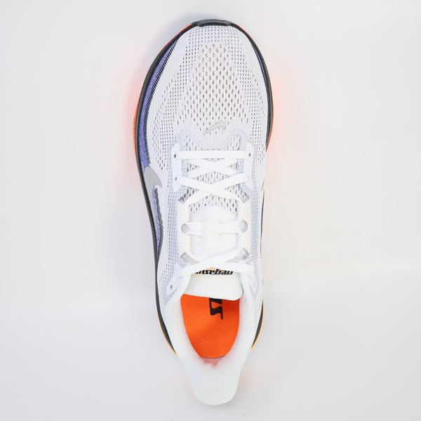 ナイキ NIKE エア ズーム ペガサス 42 メンズ ランニングシューズ マラソン ジョギング IB1873-102