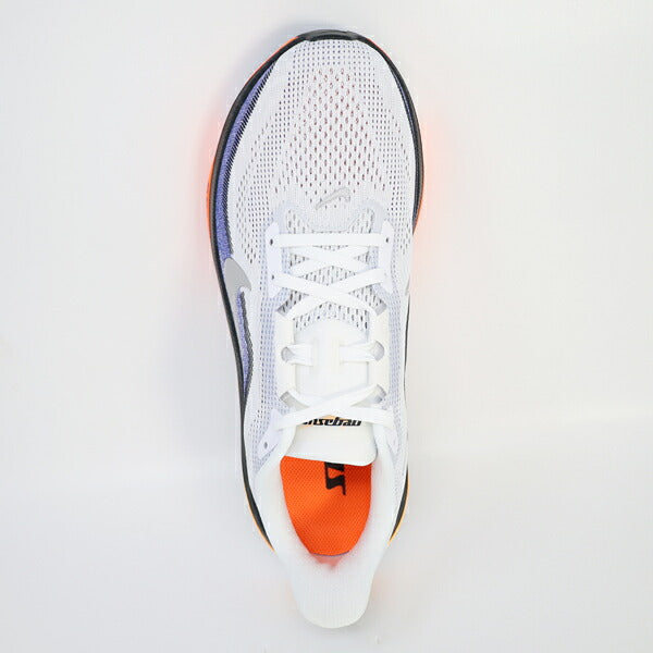 ナイキNIKEエアズームペガサス42メンズランニングシューズマラソンジョギングIB1873-102