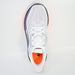 ナイキNIKEエアズームペガサス42メンズランニングシューズマラソンジョギングIB1873-102