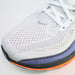 ナイキNIKEエアズームペガサス42メンズランニングシューズマラソンジョギングIB1873-102
