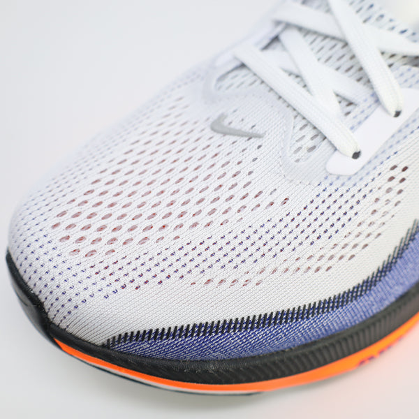 ナイキ NIKE エア ズーム ペガサス 42 メンズ ランニングシューズ マラソン ジョギング IB1873-102