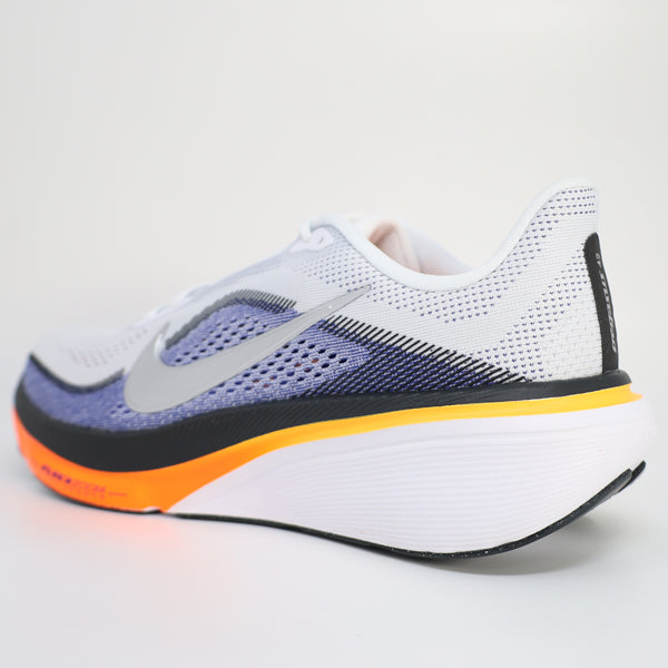 ナイキ NIKE エア ズーム ペガサス 42 メンズ ランニングシューズ マラソン ジョギング IB1873-102