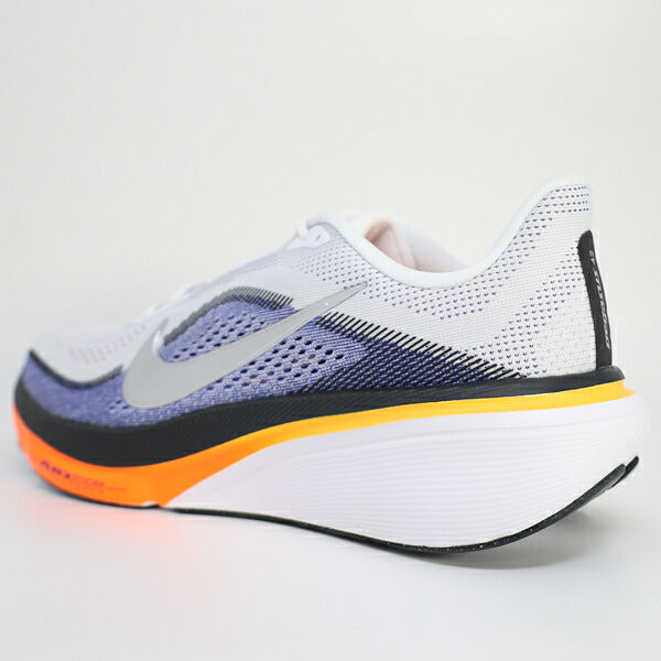 ナイキNIKEエアズームペガサス42メンズランニングシューズマラソンジョギングIB1873-102