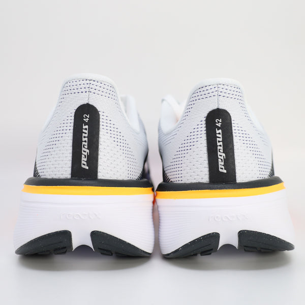 ナイキ NIKE エア ズーム ペガサス 42 メンズ ランニングシューズ マラソン ジョギング IB1873-102