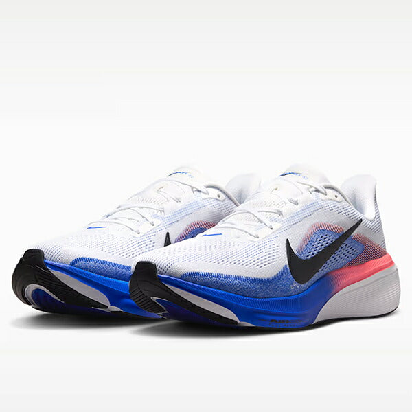 ナイキNIKEエアズームペガサス42メンズランニングシューズIB1873-105