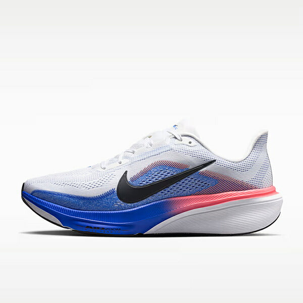 ナイキNIKEエアズームペガサス42メンズランニングシューズIB1873-105