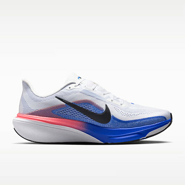 ナイキNIKEエアズームペガサス42メンズランニングシューズIB1873-105