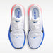 ナイキNIKEエアズームペガサス42メンズランニングシューズIB1873-105