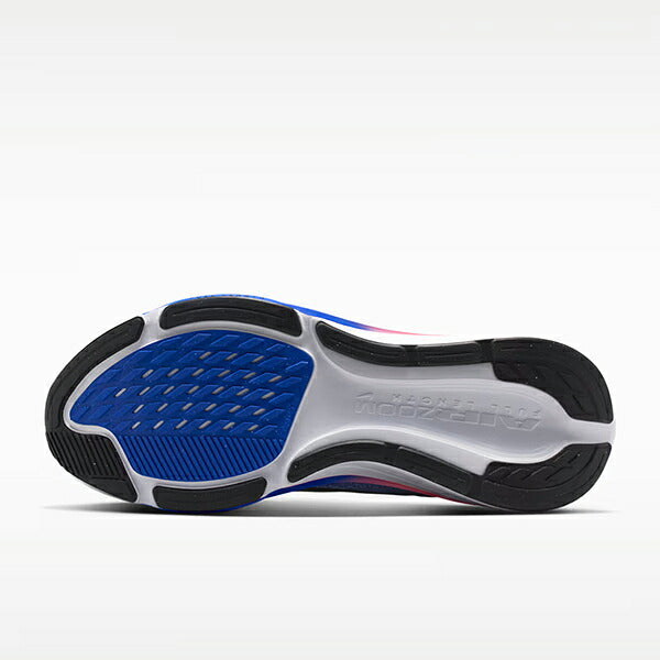 ナイキNIKEエアズームペガサス42メンズランニングシューズIB1873-105