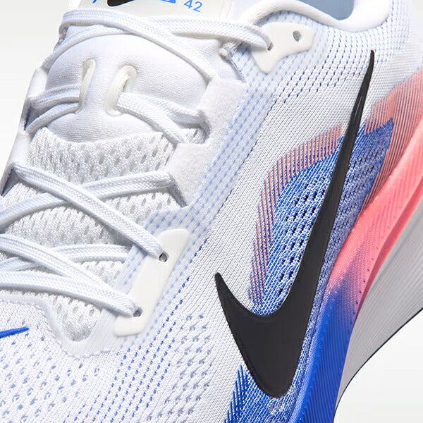 ナイキNIKEエアズームペガサス42メンズランニングシューズIB1873-105